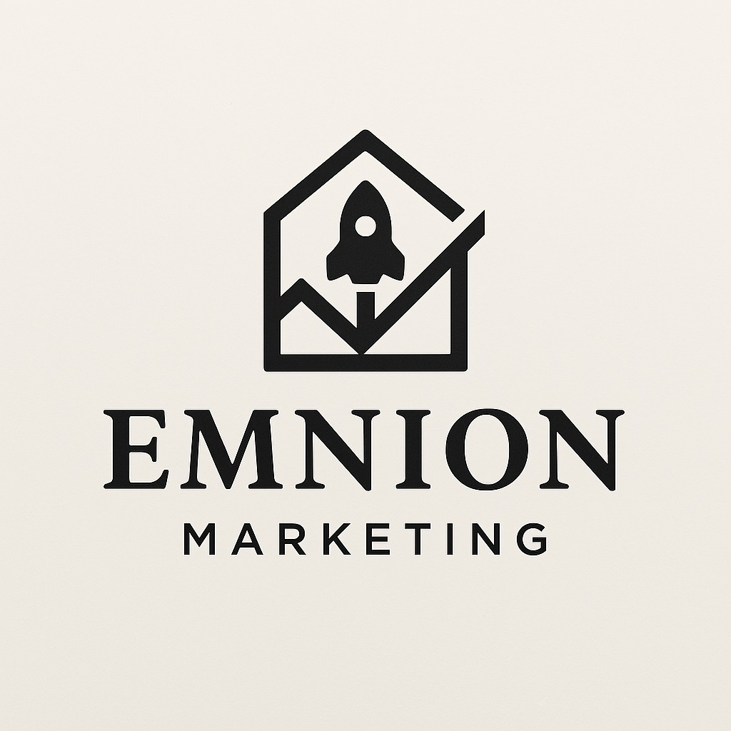 Emnion Marketing Growth